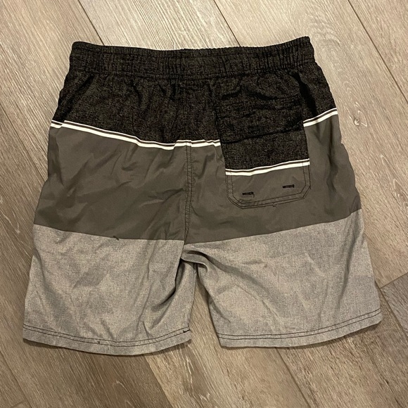 US Polo Swim shorts 7” - Picture 4 of 4